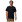 Columbia Ανδρική κοντομάνικη μπλούζα CSC™ Logo Back T-Shirt